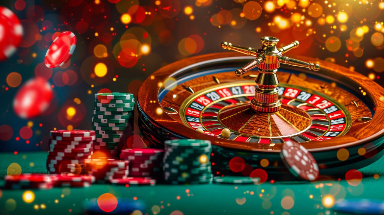 Người dùng Việt Nam chơi live casino baccarat trên điện thoại di động