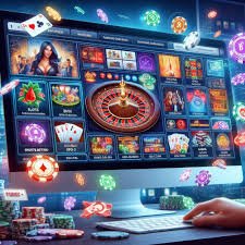 Người dùng Việt Nam thực hiện rút tiền an toàn từ tài khoản win88
