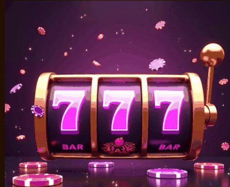 Hướng dẫn rút tiền dễ dàng trên win88 bằng VND