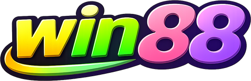 Logo win88